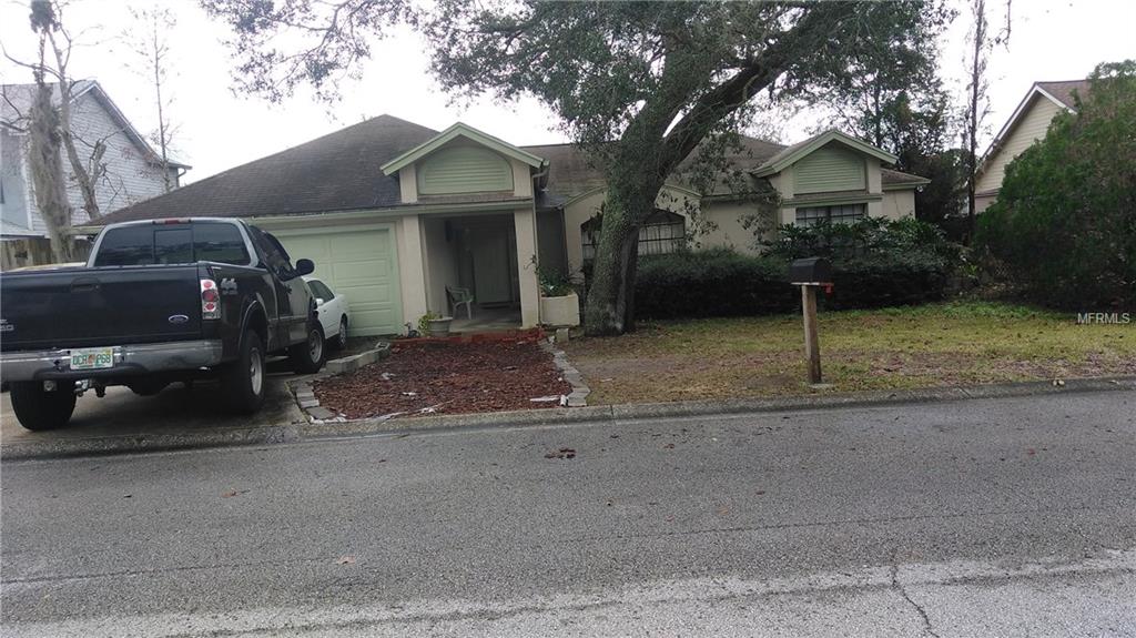 1045 WINDSONG CIRCLE, APOPKA, Florida 32703, 3 Bedrooms Bedrooms, 7 Rooms Rooms,2 BathroomsBathrooms,Residential,For sale,WINDSONG,O5561417