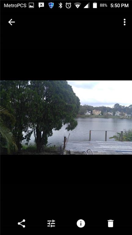 1045 WINDSONG CIRCLE, APOPKA, Florida 32703, 3 Bedrooms Bedrooms, 7 Rooms Rooms,2 BathroomsBathrooms,Residential,For sale,WINDSONG,O5561417