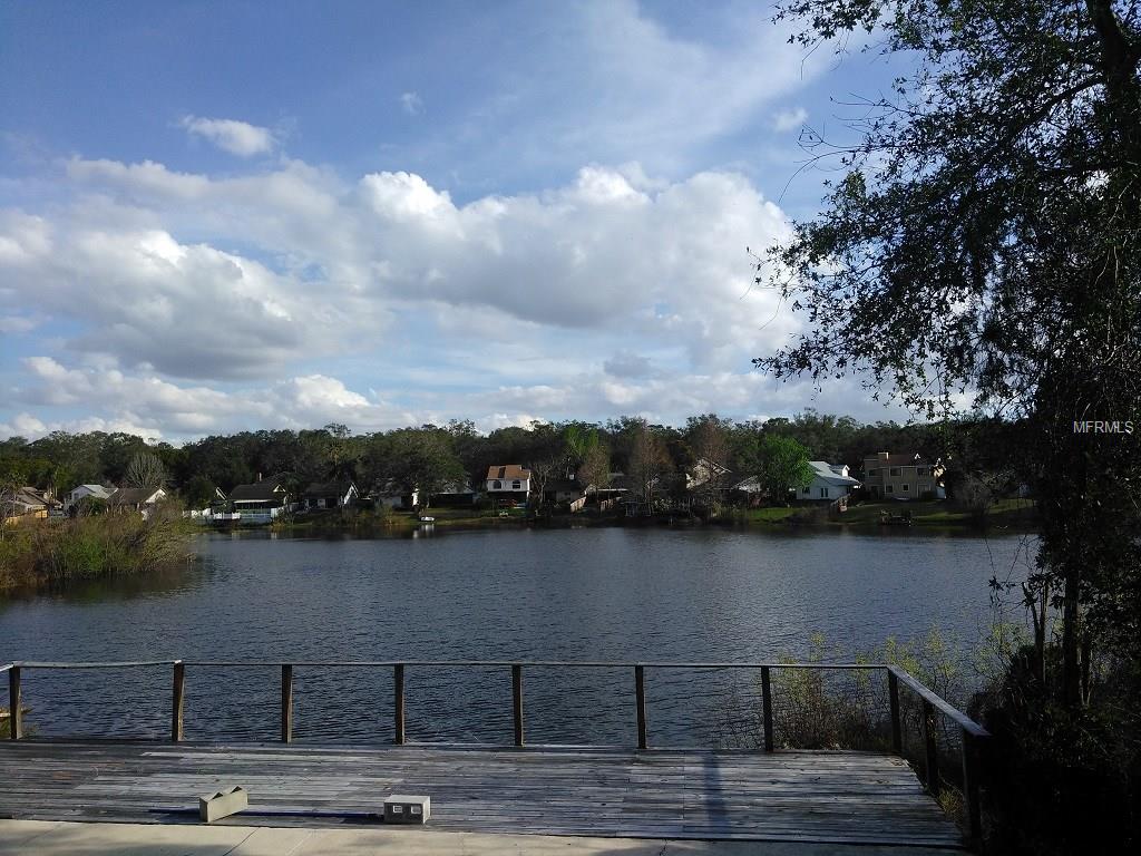 1045 WINDSONG CIRCLE, APOPKA, Florida 32703, 3 Bedrooms Bedrooms, 7 Rooms Rooms,2 BathroomsBathrooms,Residential,For sale,WINDSONG,O5561417