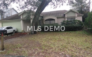1045 WINDSONG CIRCLE, APOPKA, Florida 32703, 3 Bedrooms Bedrooms, 7 Rooms Rooms,2 BathroomsBathrooms,Residential,For sale,WINDSONG,O5561417