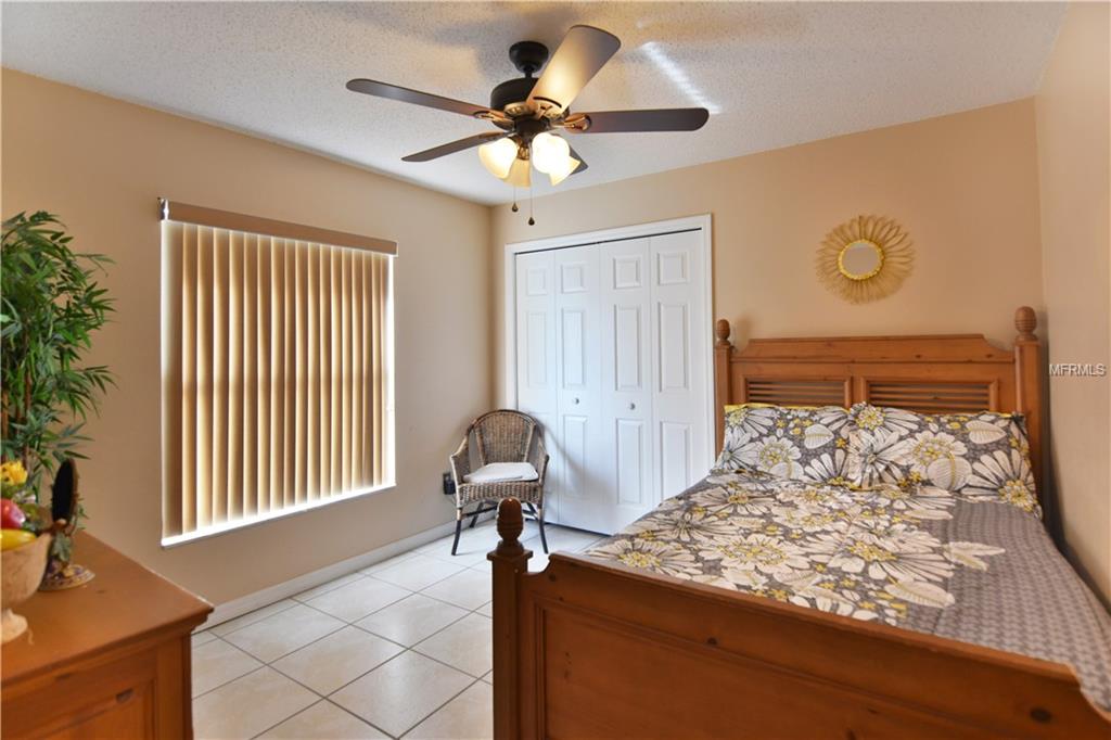 2303 ISLAND CLUB WAY, ORLANDO, Florida 32822, 3 Bedrooms Bedrooms, 7 Rooms Rooms,2 BathroomsBathrooms,Residential,For sale,ISLAND CLUB,O5561602