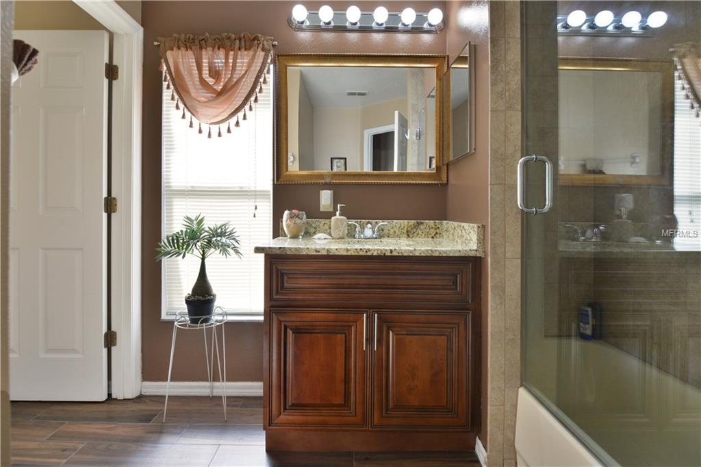 2303 ISLAND CLUB WAY, ORLANDO, Florida 32822, 3 Bedrooms Bedrooms, 7 Rooms Rooms,2 BathroomsBathrooms,Residential,For sale,ISLAND CLUB,O5561602