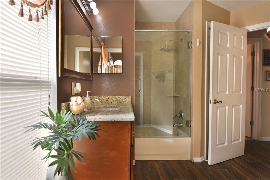 2303 ISLAND CLUB WAY, ORLANDO, Florida 32822, 3 Bedrooms Bedrooms, 7 Rooms Rooms,2 BathroomsBathrooms,Residential,For sale,ISLAND CLUB,O5561602