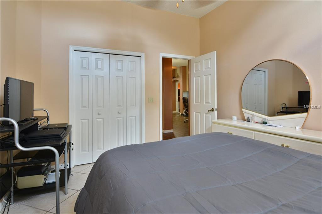 2303 ISLAND CLUB WAY, ORLANDO, Florida 32822, 3 Bedrooms Bedrooms, 7 Rooms Rooms,2 BathroomsBathrooms,Residential,For sale,ISLAND CLUB,O5561602