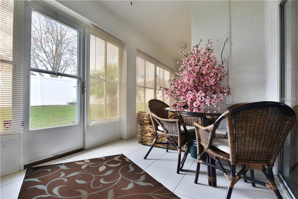 2303 ISLAND CLUB WAY, ORLANDO, Florida 32822, 3 Bedrooms Bedrooms, 7 Rooms Rooms,2 BathroomsBathrooms,Residential,For sale,ISLAND CLUB,O5561602