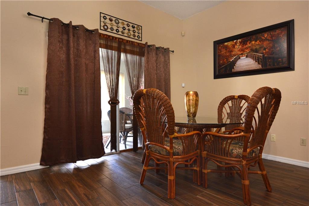 2303 ISLAND CLUB WAY, ORLANDO, Florida 32822, 3 Bedrooms Bedrooms, 7 Rooms Rooms,2 BathroomsBathrooms,Residential,For sale,ISLAND CLUB,O5561602