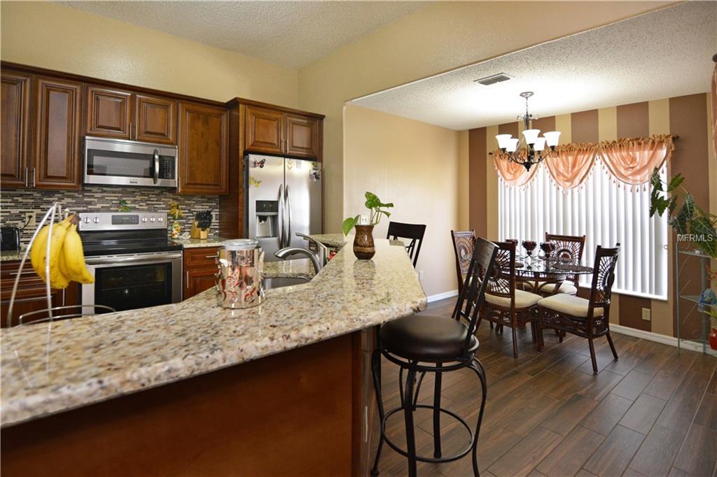 2303 ISLAND CLUB WAY, ORLANDO, Florida 32822, 3 Bedrooms Bedrooms, 7 Rooms Rooms,2 BathroomsBathrooms,Residential,For sale,ISLAND CLUB,O5561602