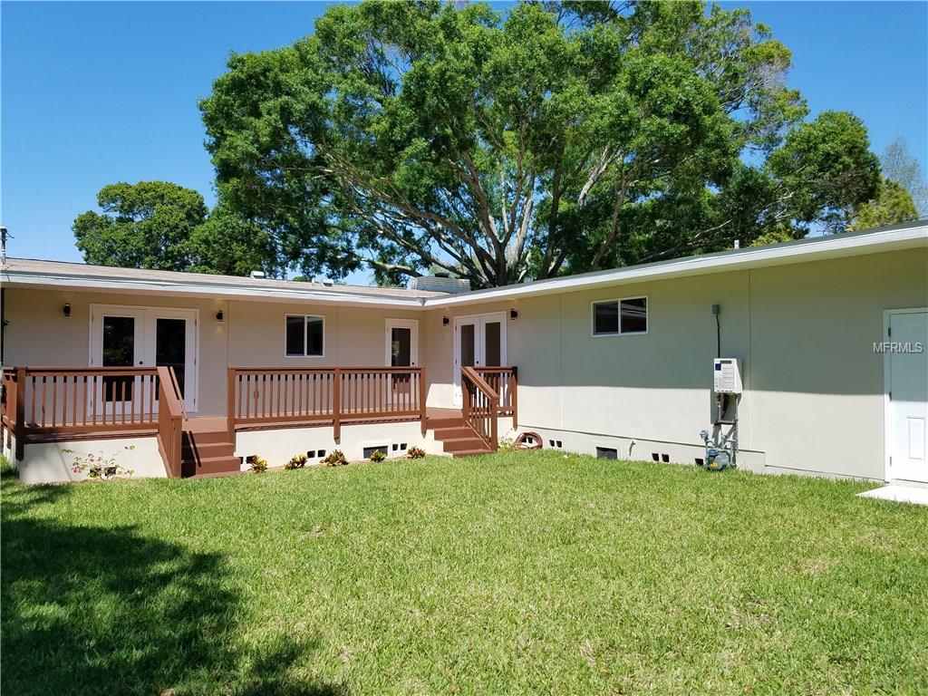 7200 2ND AVENUE S, ST PETERSBURG, Florida 33707, 4 Bedrooms Bedrooms, 8 Rooms Rooms,3 BathroomsBathrooms,Residential,For sale,2ND,U7847462