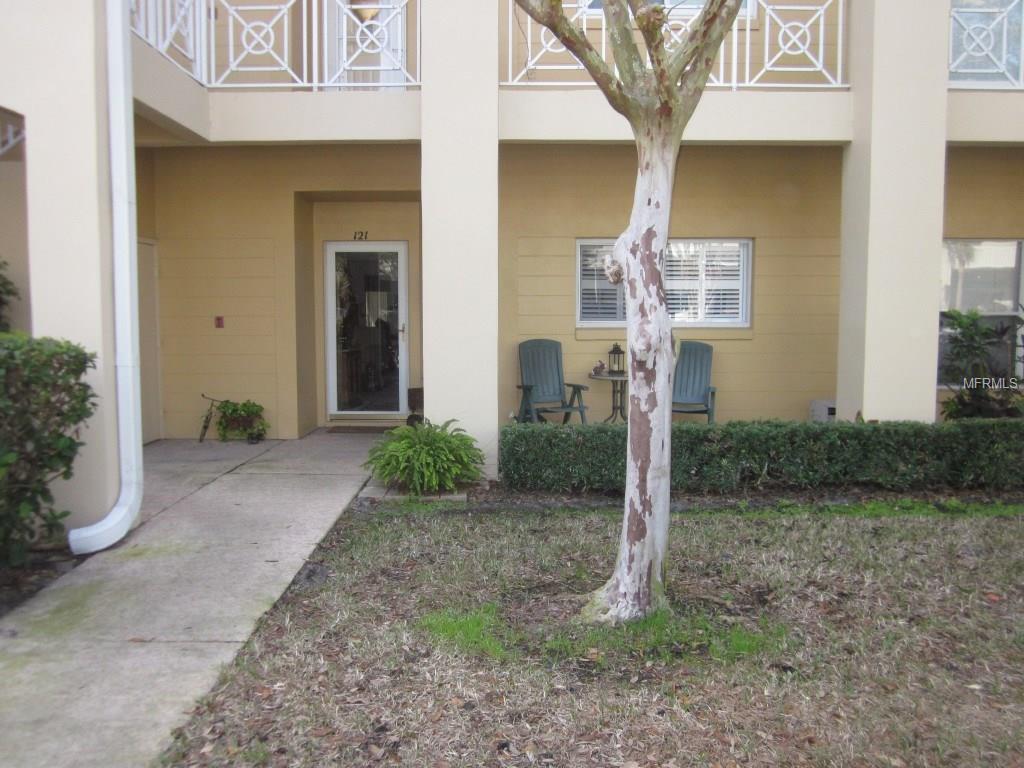 2209 UTOPIAN DRIVE E, CLEARWATER, Florida 33763, 2 Bedrooms Bedrooms, 5 Rooms Rooms,2 BathroomsBathrooms,Residential,For sale,UTOPIAN,U7847525