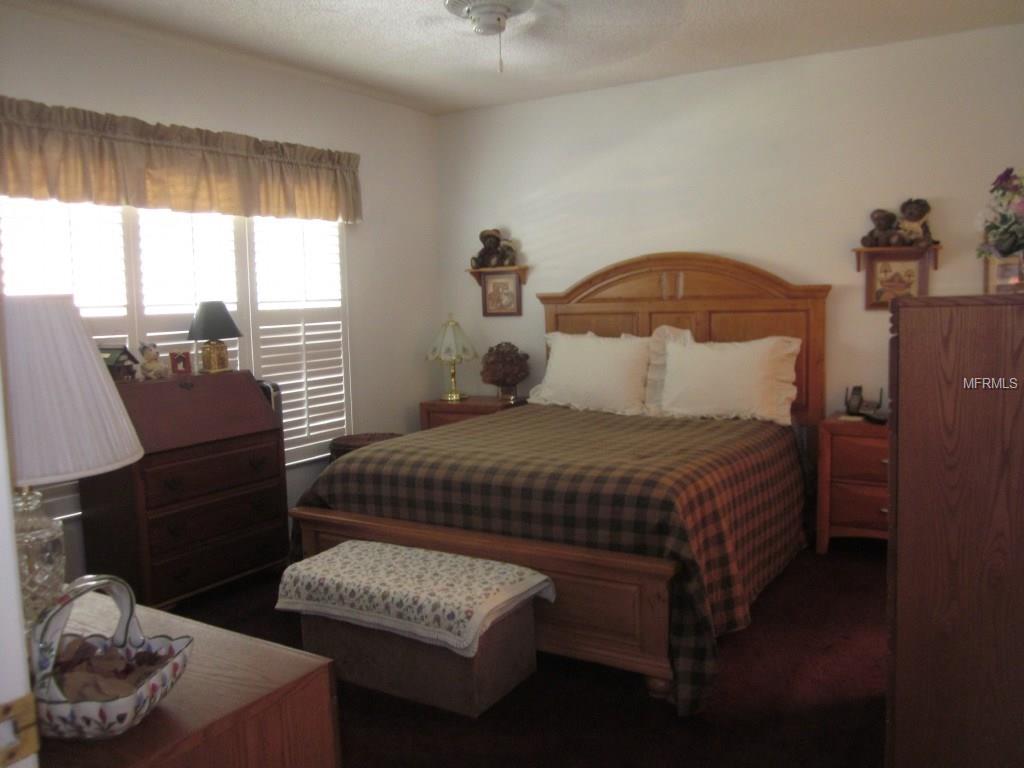 2209 UTOPIAN DRIVE E, CLEARWATER, Florida 33763, 2 Bedrooms Bedrooms, 5 Rooms Rooms,2 BathroomsBathrooms,Residential,For sale,UTOPIAN,U7847525