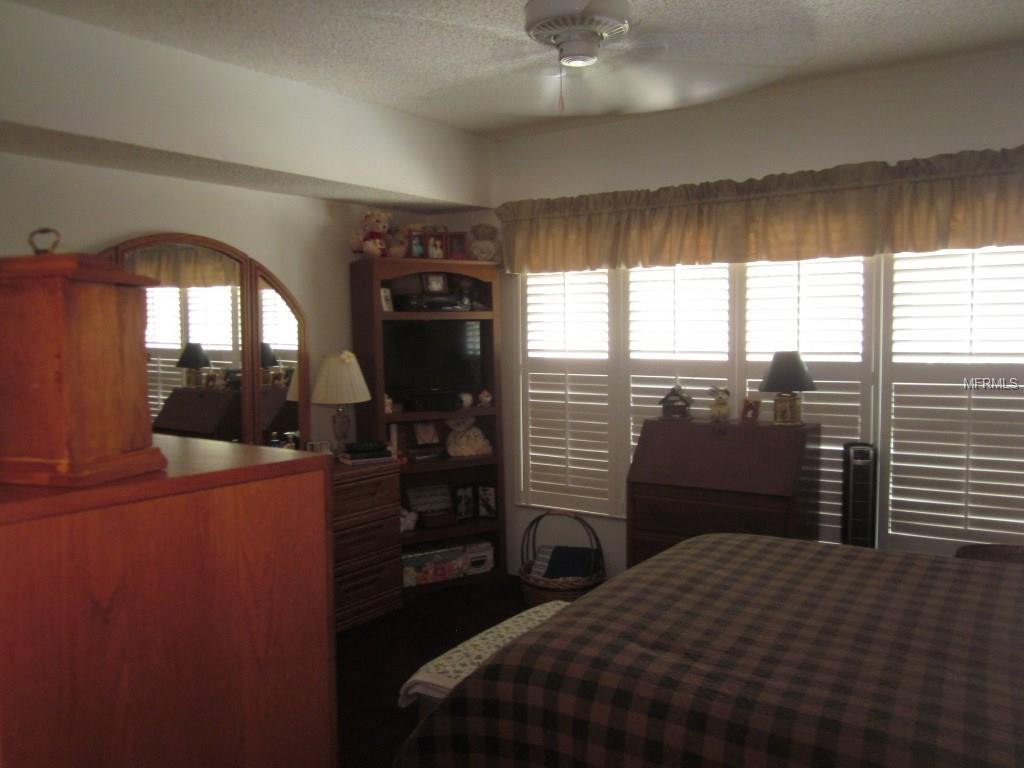 2209 UTOPIAN DRIVE E, CLEARWATER, Florida 33763, 2 Bedrooms Bedrooms, 5 Rooms Rooms,2 BathroomsBathrooms,Residential,For sale,UTOPIAN,U7847525