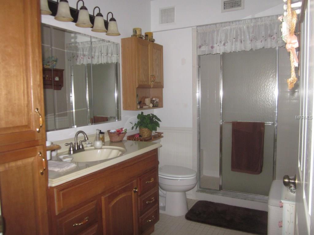 2209 UTOPIAN DRIVE E, CLEARWATER, Florida 33763, 2 Bedrooms Bedrooms, 5 Rooms Rooms,2 BathroomsBathrooms,Residential,For sale,UTOPIAN,U7847525