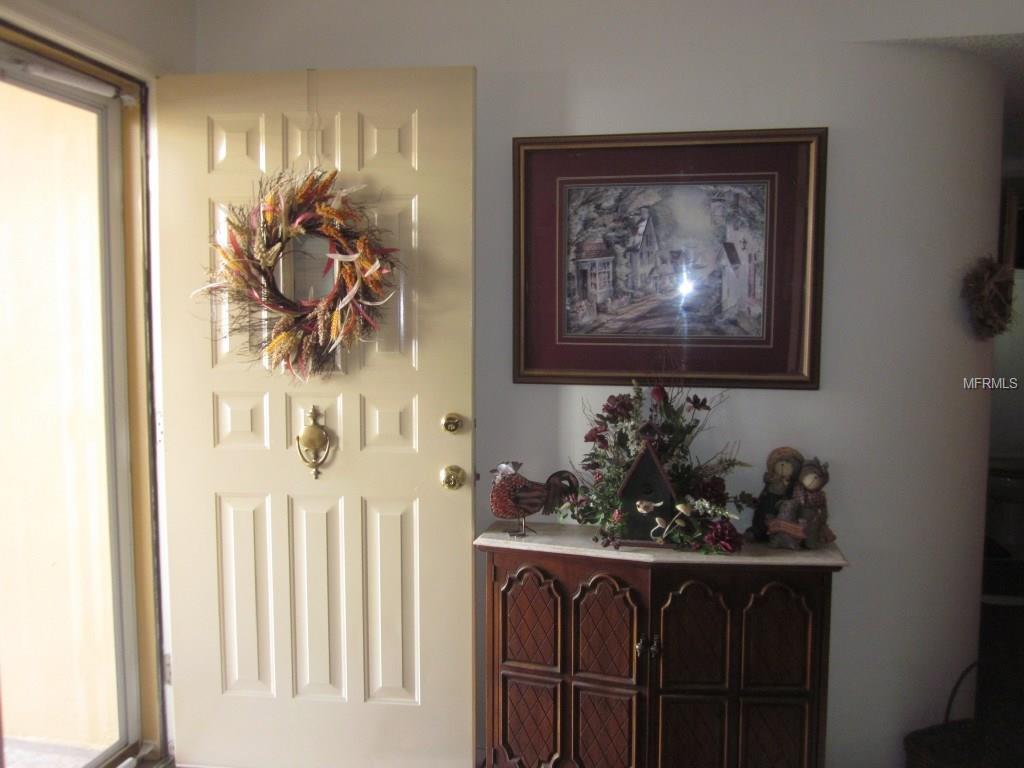 2209 UTOPIAN DRIVE E, CLEARWATER, Florida 33763, 2 Bedrooms Bedrooms, 5 Rooms Rooms,2 BathroomsBathrooms,Residential,For sale,UTOPIAN,U7847525