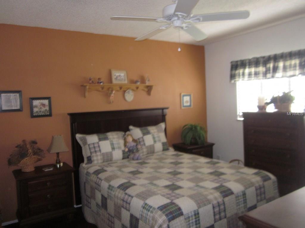 2209 UTOPIAN DRIVE E, CLEARWATER, Florida 33763, 2 Bedrooms Bedrooms, 5 Rooms Rooms,2 BathroomsBathrooms,Residential,For sale,UTOPIAN,U7847525