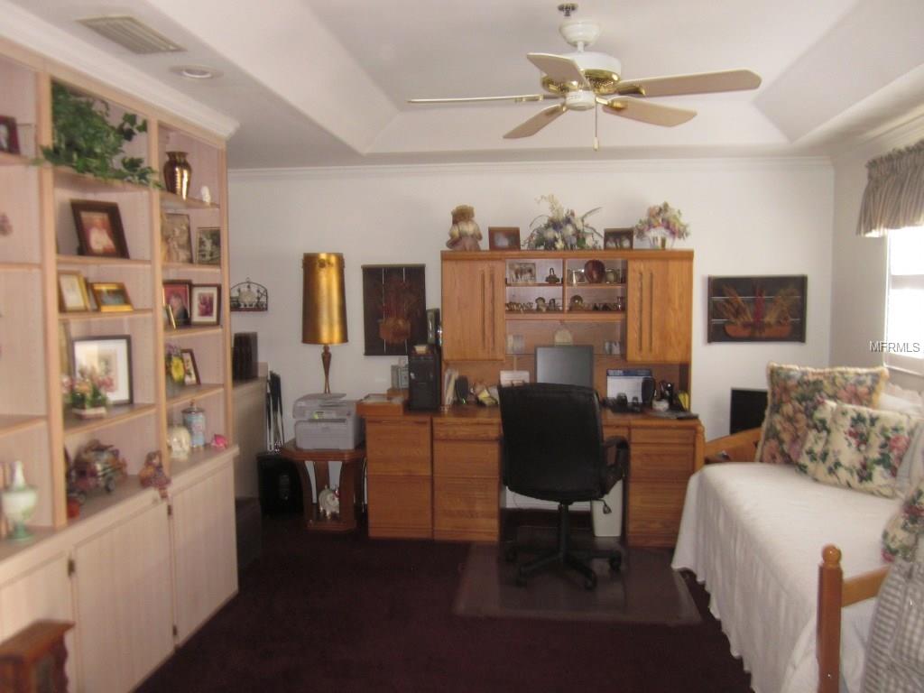 2209 UTOPIAN DRIVE E, CLEARWATER, Florida 33763, 2 Bedrooms Bedrooms, 5 Rooms Rooms,2 BathroomsBathrooms,Residential,For sale,UTOPIAN,U7847525