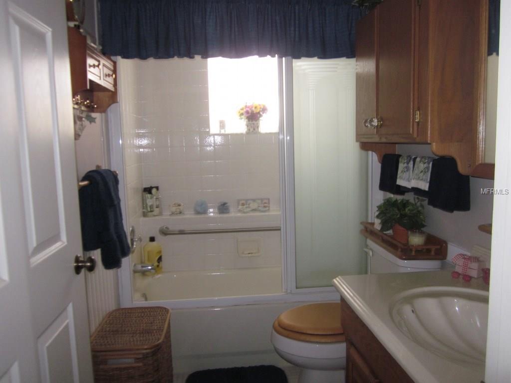 2209 UTOPIAN DRIVE E, CLEARWATER, Florida 33763, 2 Bedrooms Bedrooms, 5 Rooms Rooms,2 BathroomsBathrooms,Residential,For sale,UTOPIAN,U7847525