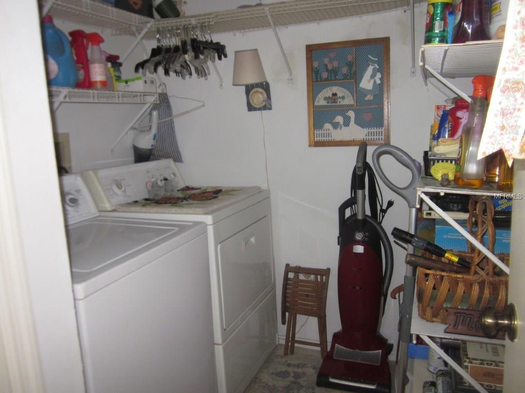 2209 UTOPIAN DRIVE E, CLEARWATER, Florida 33763, 2 Bedrooms Bedrooms, 5 Rooms Rooms,2 BathroomsBathrooms,Residential,For sale,UTOPIAN,U7847525