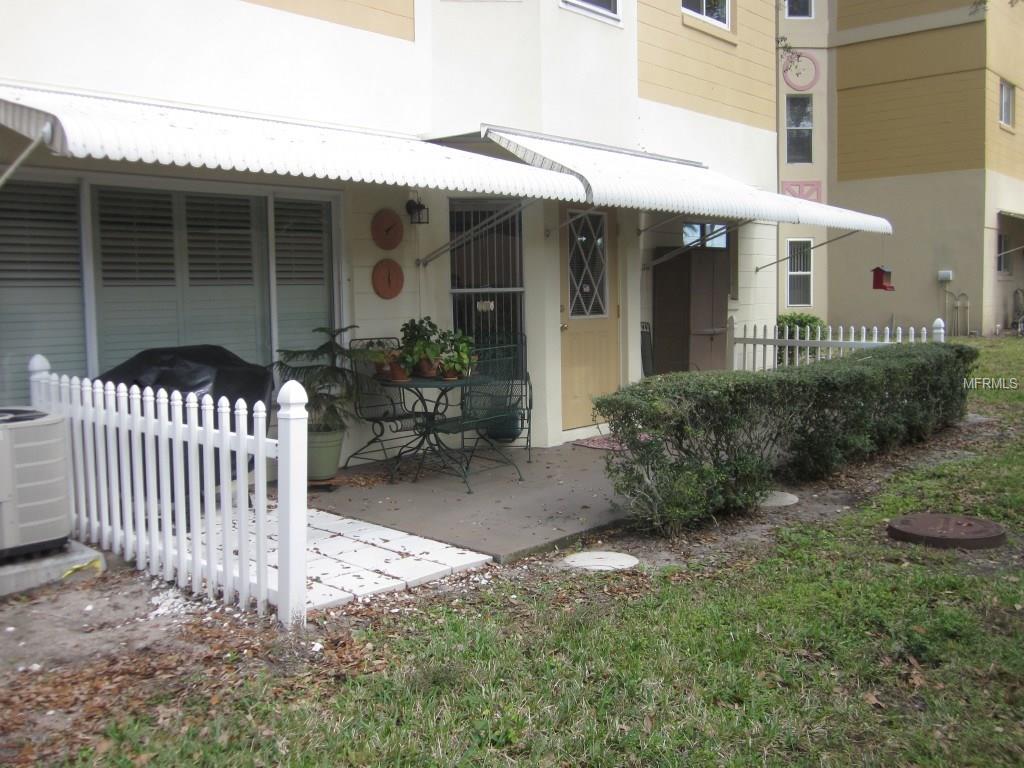 2209 UTOPIAN DRIVE E, CLEARWATER, Florida 33763, 2 Bedrooms Bedrooms, 5 Rooms Rooms,2 BathroomsBathrooms,Residential,For sale,UTOPIAN,U7847525