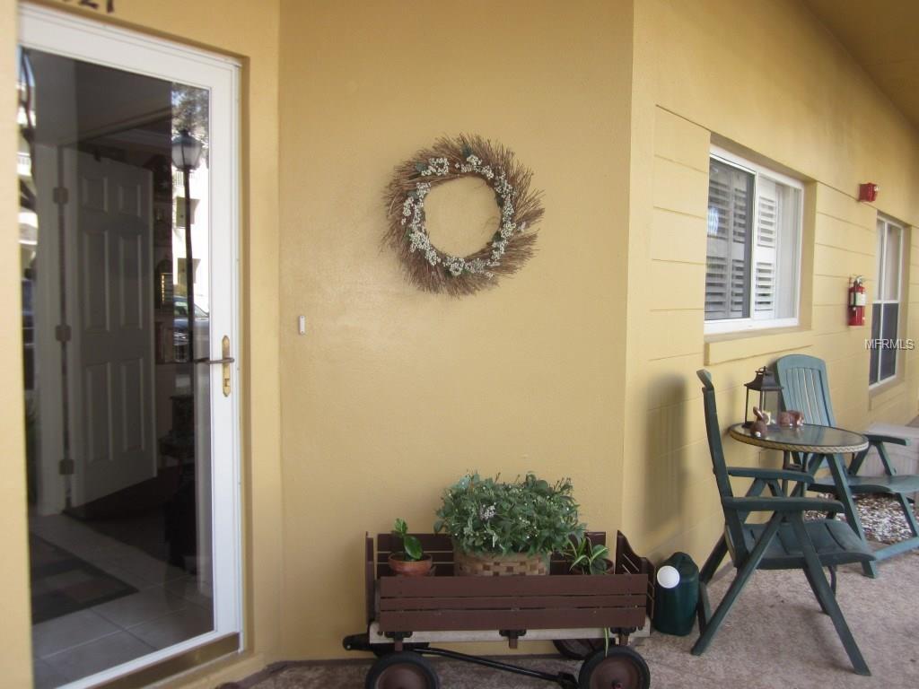 2209 UTOPIAN DRIVE E, CLEARWATER, Florida 33763, 2 Bedrooms Bedrooms, 5 Rooms Rooms,2 BathroomsBathrooms,Residential,For sale,UTOPIAN,U7847525