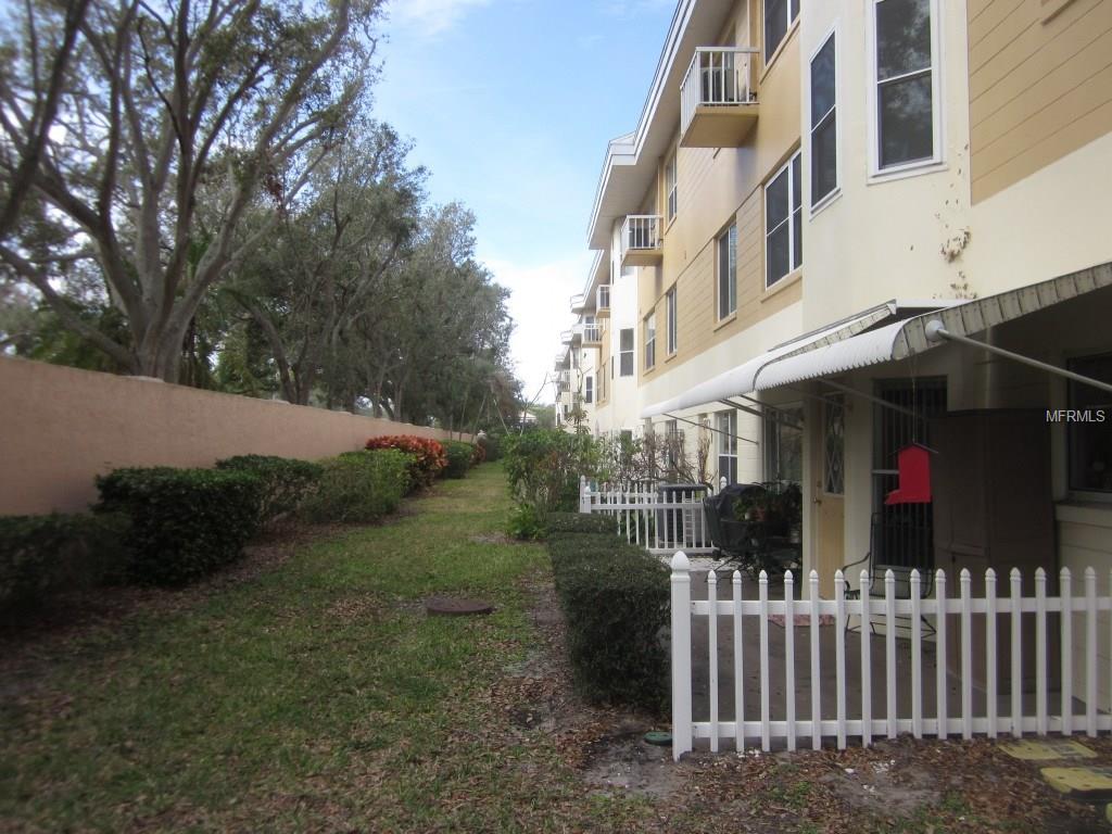 2209 UTOPIAN DRIVE E, CLEARWATER, Florida 33763, 2 Bedrooms Bedrooms, 5 Rooms Rooms,2 BathroomsBathrooms,Residential,For sale,UTOPIAN,U7847525