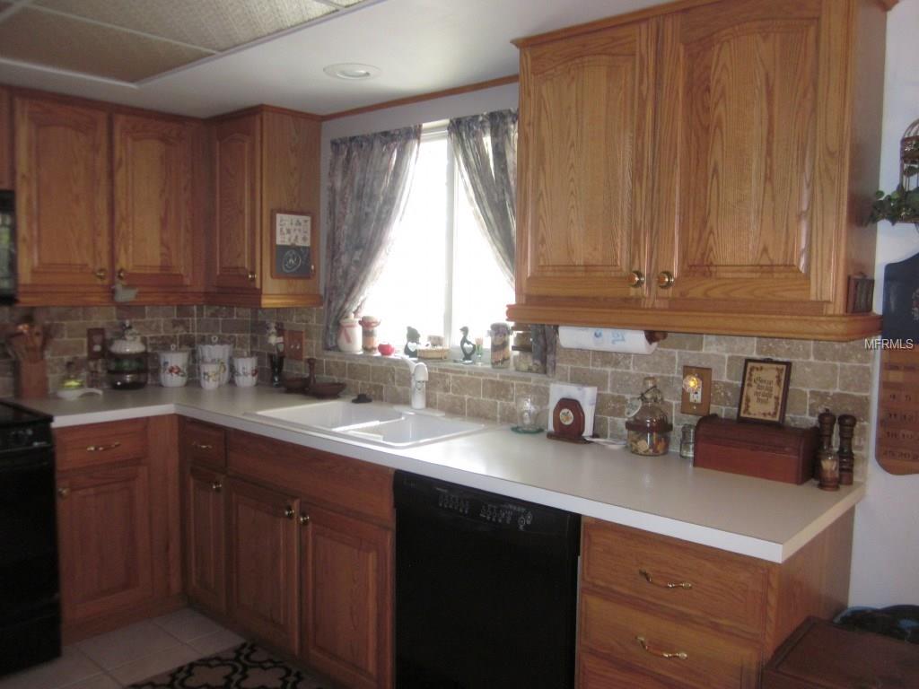 2209 UTOPIAN DRIVE E, CLEARWATER, Florida 33763, 2 Bedrooms Bedrooms, 5 Rooms Rooms,2 BathroomsBathrooms,Residential,For sale,UTOPIAN,U7847525