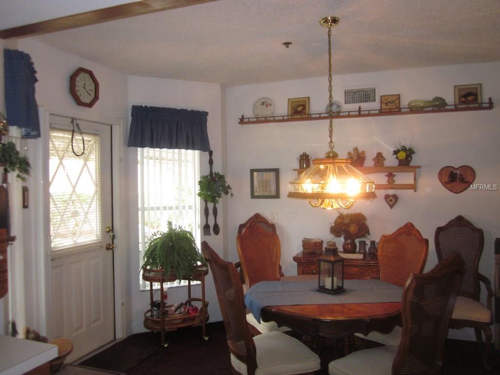 2209 UTOPIAN DRIVE E, CLEARWATER, Florida 33763, 2 Bedrooms Bedrooms, 5 Rooms Rooms,2 BathroomsBathrooms,Residential,For sale,UTOPIAN,U7847525