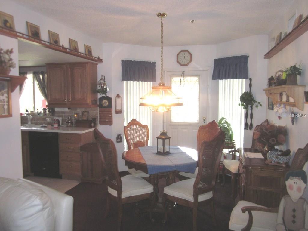 2209 UTOPIAN DRIVE E, CLEARWATER, Florida 33763, 2 Bedrooms Bedrooms, 5 Rooms Rooms,2 BathroomsBathrooms,Residential,For sale,UTOPIAN,U7847525