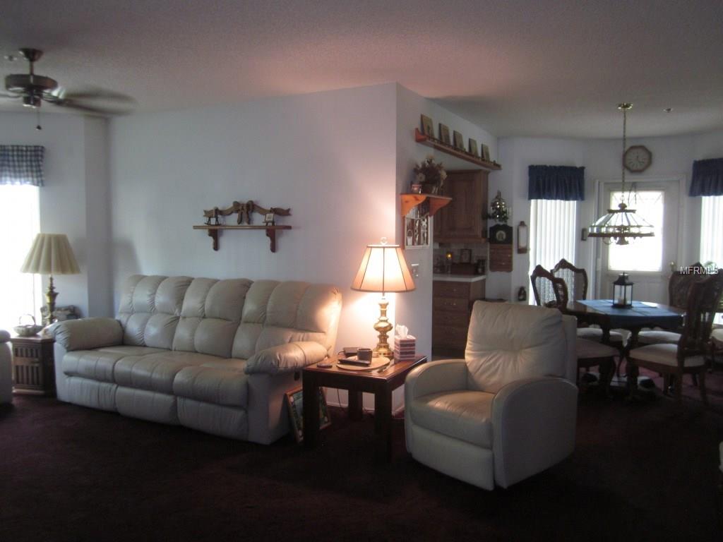 2209 UTOPIAN DRIVE E, CLEARWATER, Florida 33763, 2 Bedrooms Bedrooms, 5 Rooms Rooms,2 BathroomsBathrooms,Residential,For sale,UTOPIAN,U7847525