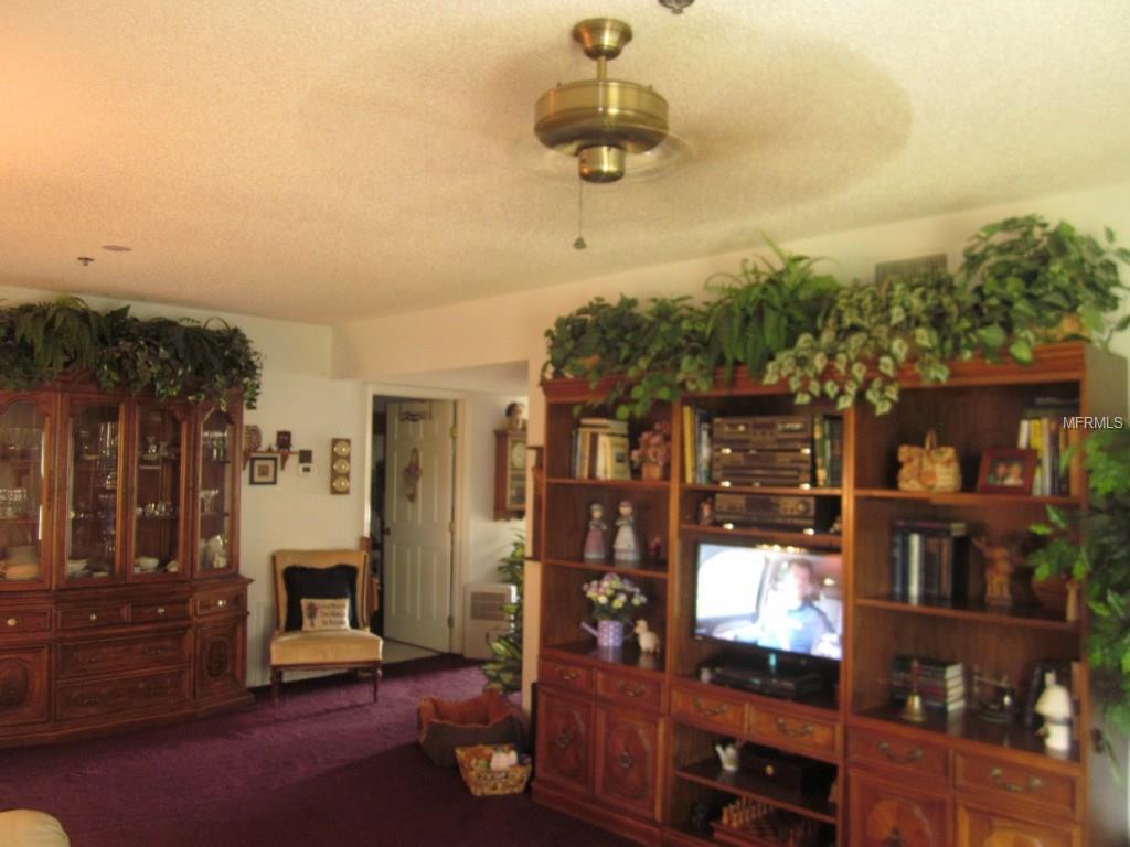 2209 UTOPIAN DRIVE E, CLEARWATER, Florida 33763, 2 Bedrooms Bedrooms, 5 Rooms Rooms,2 BathroomsBathrooms,Residential,For sale,UTOPIAN,U7847525