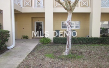 2209 UTOPIAN DRIVE E, CLEARWATER, Florida 33763, 2 Bedrooms Bedrooms, 5 Rooms Rooms,2 BathroomsBathrooms,Residential,For sale,UTOPIAN,U7847525