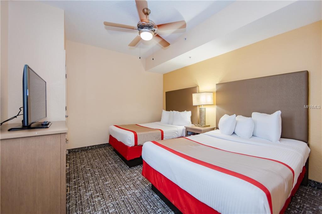 12539 FLORIDAYS RESORT DRIVE, ORLANDO, Florida 32821, 3 Bedrooms Bedrooms, 6 Rooms Rooms,2 BathroomsBathrooms,Residential,For sale,FLORIDAYS RESORT,O5405386