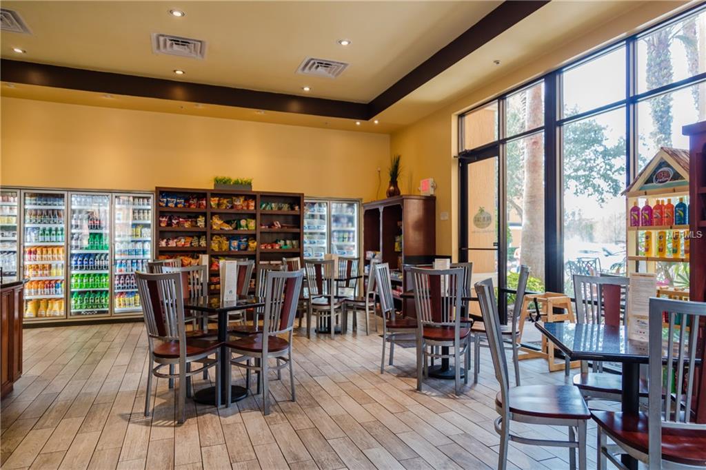 12539 FLORIDAYS RESORT DRIVE, ORLANDO, Florida 32821, 3 Bedrooms Bedrooms, 6 Rooms Rooms,2 BathroomsBathrooms,Residential,For sale,FLORIDAYS RESORT,O5405386