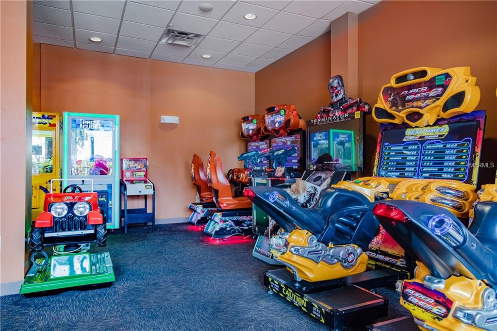 12539 FLORIDAYS RESORT DRIVE, ORLANDO, Florida 32821, 3 Bedrooms Bedrooms, 6 Rooms Rooms,2 BathroomsBathrooms,Residential,For sale,FLORIDAYS RESORT,O5405386