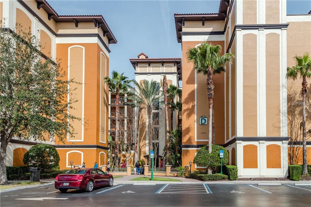 12539 FLORIDAYS RESORT DRIVE, ORLANDO, Florida 32821, 3 Bedrooms Bedrooms, 6 Rooms Rooms,2 BathroomsBathrooms,Residential,For sale,FLORIDAYS RESORT,O5405386