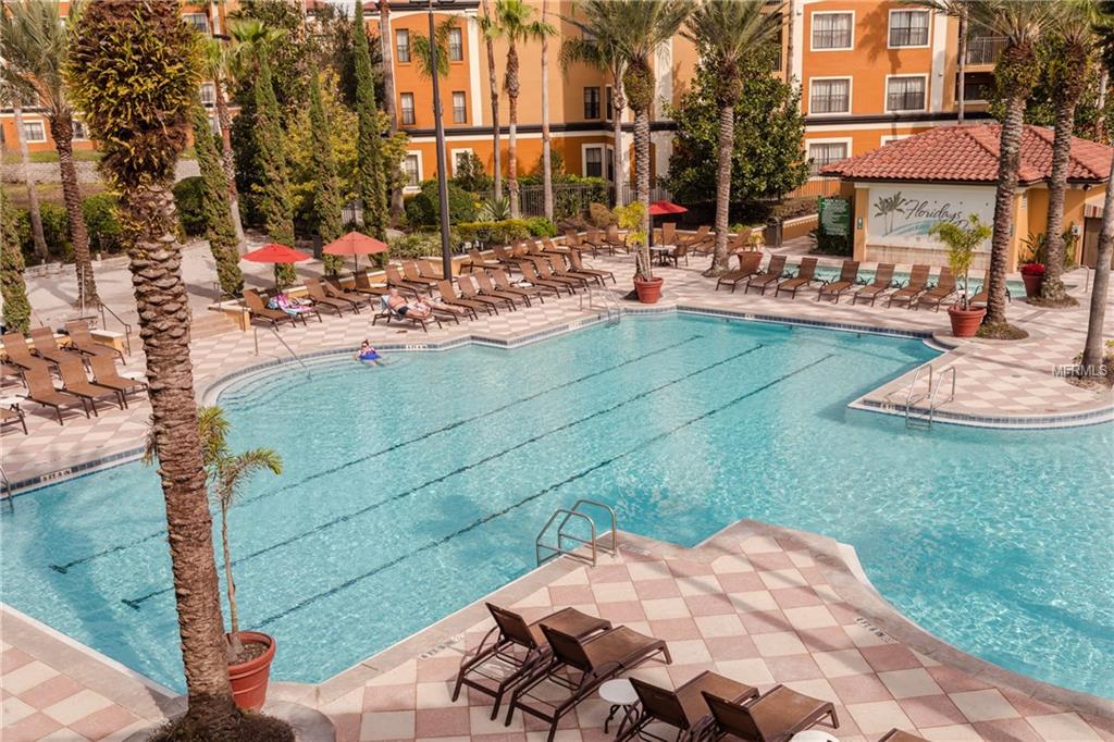 12539 FLORIDAYS RESORT DRIVE, ORLANDO, Florida 32821, 3 Bedrooms Bedrooms, 6 Rooms Rooms,2 BathroomsBathrooms,Residential,For sale,FLORIDAYS RESORT,O5405386