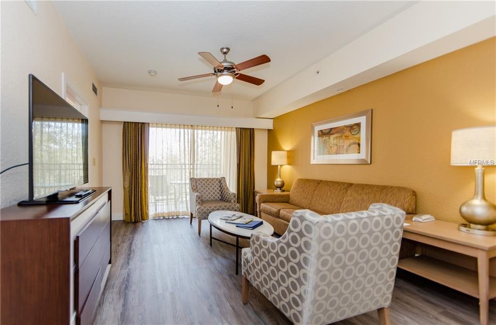 12539 FLORIDAYS RESORT DRIVE, ORLANDO, Florida 32821, 3 Bedrooms Bedrooms, 6 Rooms Rooms,2 BathroomsBathrooms,Residential,For sale,FLORIDAYS RESORT,O5405386