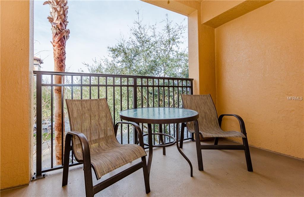 12539 FLORIDAYS RESORT DRIVE, ORLANDO, Florida 32821, 3 Bedrooms Bedrooms, 6 Rooms Rooms,2 BathroomsBathrooms,Residential,For sale,FLORIDAYS RESORT,O5405386