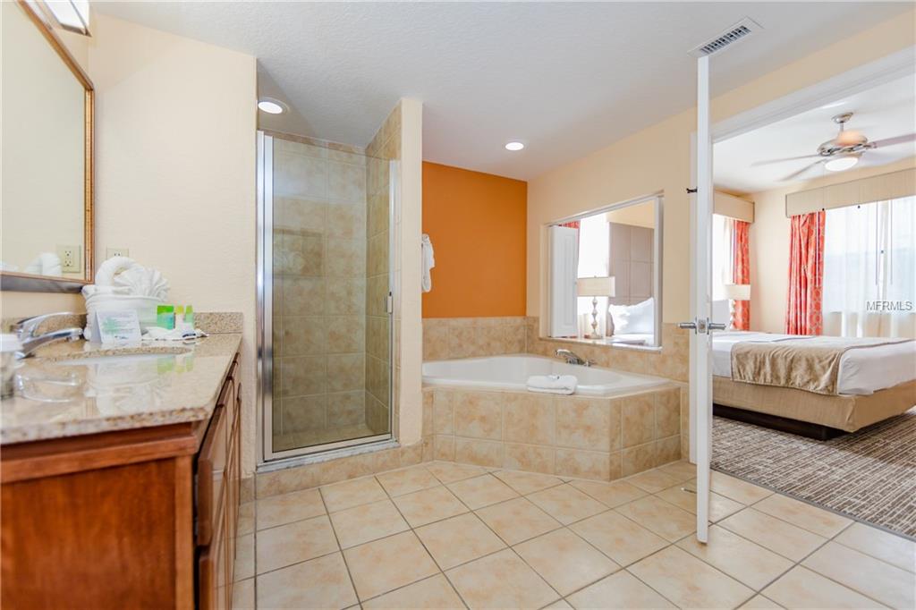12539 FLORIDAYS RESORT DRIVE, ORLANDO, Florida 32821, 3 Bedrooms Bedrooms, 6 Rooms Rooms,2 BathroomsBathrooms,Residential,For sale,FLORIDAYS RESORT,O5405386