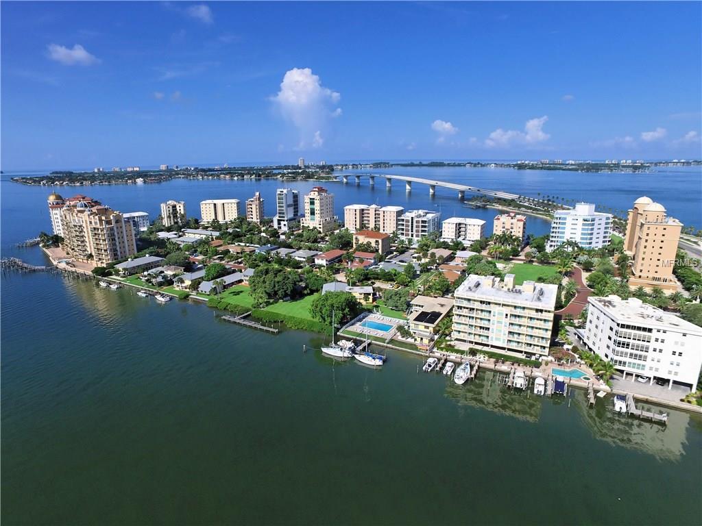 609 GOLDEN GATE POINT, SARASOTA, Florida 34236, 3 Bedrooms Bedrooms, 8 Rooms Rooms,3 BathroomsBathrooms,Residential,For sale,GOLDEN GATE,A4187876