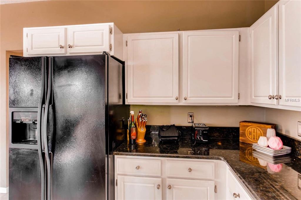 7220 BAY CLUB WAY, ORLANDO, Florida 32835, 3 Bedrooms Bedrooms, 7 Rooms Rooms,2 BathroomsBathrooms,Residential,For sale,BAY CLUB,O5529858