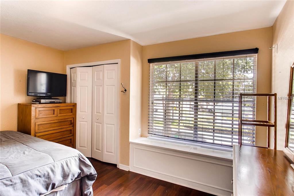 7220 BAY CLUB WAY, ORLANDO, Florida 32835, 3 Bedrooms Bedrooms, 7 Rooms Rooms,2 BathroomsBathrooms,Residential,For sale,BAY CLUB,O5529858