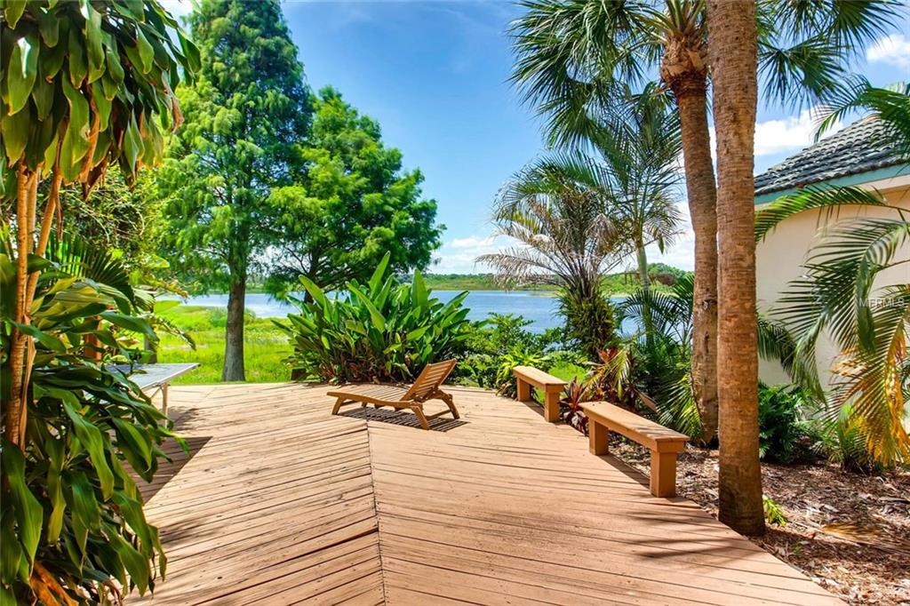 7220 BAY CLUB WAY, ORLANDO, Florida 32835, 3 Bedrooms Bedrooms, 7 Rooms Rooms,2 BathroomsBathrooms,Residential,For sale,BAY CLUB,O5529858