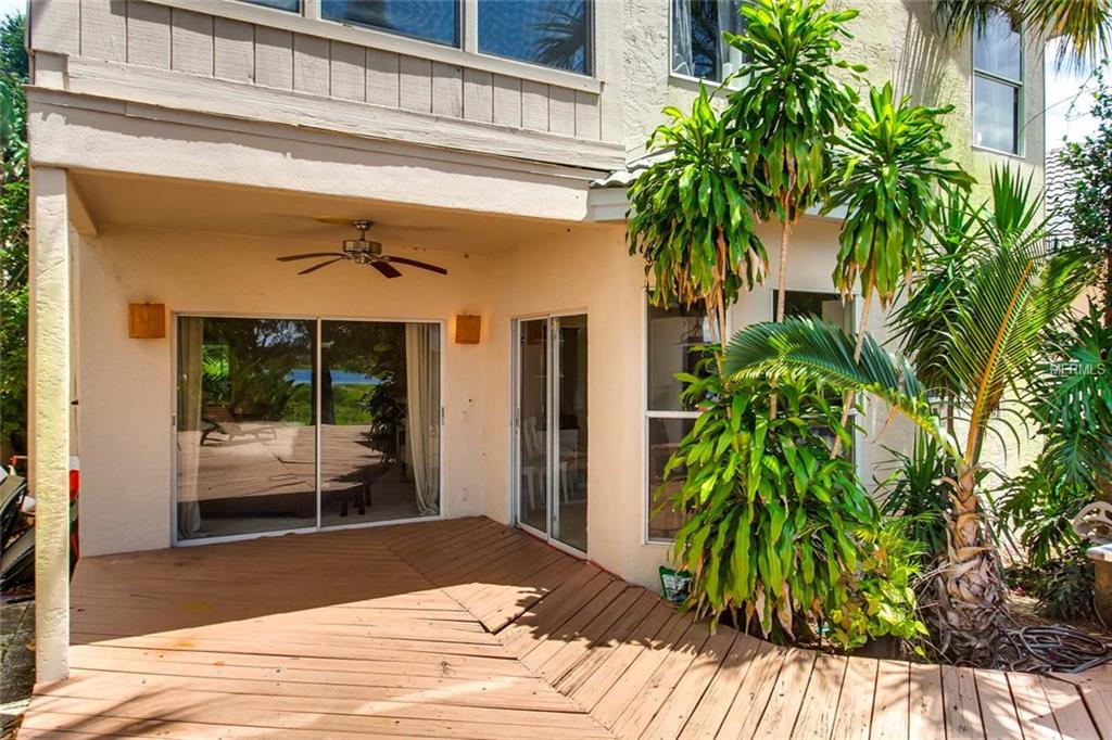 7220 BAY CLUB WAY, ORLANDO, Florida 32835, 3 Bedrooms Bedrooms, 7 Rooms Rooms,2 BathroomsBathrooms,Residential,For sale,BAY CLUB,O5529858