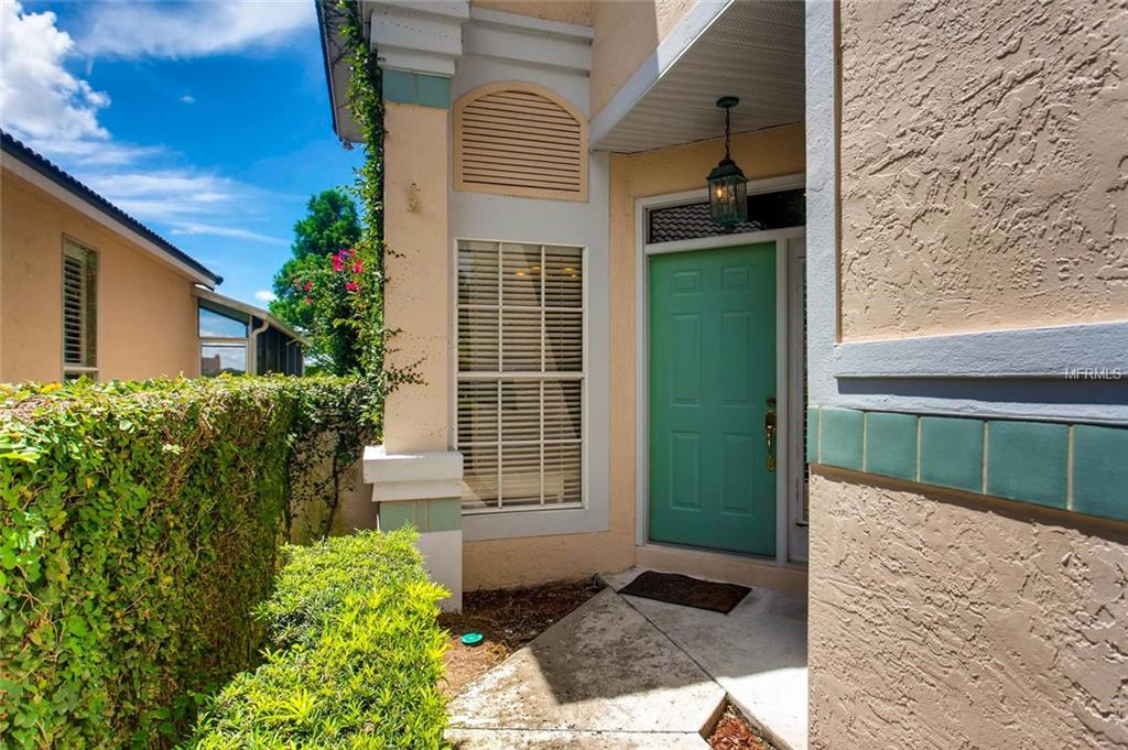 7220 BAY CLUB WAY, ORLANDO, Florida 32835, 3 Bedrooms Bedrooms, 7 Rooms Rooms,2 BathroomsBathrooms,Residential,For sale,BAY CLUB,O5529858