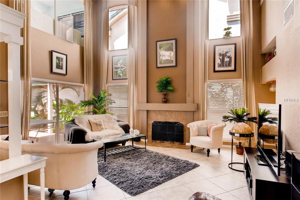 7220 BAY CLUB WAY, ORLANDO, Florida 32835, 3 Bedrooms Bedrooms, 7 Rooms Rooms,2 BathroomsBathrooms,Residential,For sale,BAY CLUB,O5529858