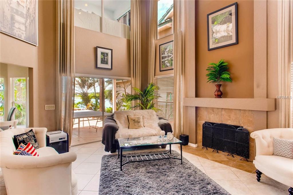 7220 BAY CLUB WAY, ORLANDO, Florida 32835, 3 Bedrooms Bedrooms, 7 Rooms Rooms,2 BathroomsBathrooms,Residential,For sale,BAY CLUB,O5529858