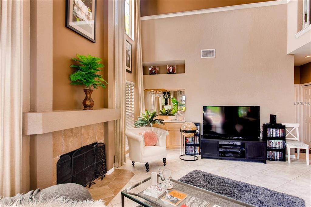 7220 BAY CLUB WAY, ORLANDO, Florida 32835, 3 Bedrooms Bedrooms, 7 Rooms Rooms,2 BathroomsBathrooms,Residential,For sale,BAY CLUB,O5529858