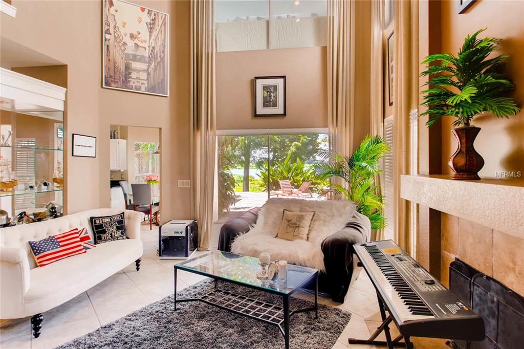 7220 BAY CLUB WAY, ORLANDO, Florida 32835, 3 Bedrooms Bedrooms, 7 Rooms Rooms,2 BathroomsBathrooms,Residential,For sale,BAY CLUB,O5529858