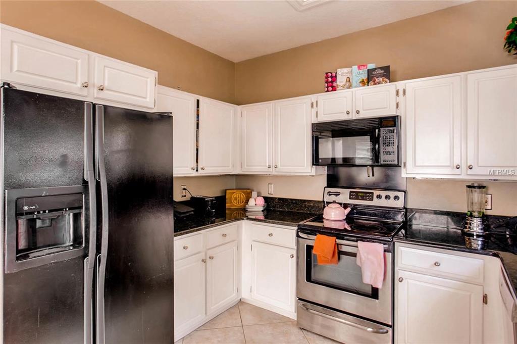 7220 BAY CLUB WAY, ORLANDO, Florida 32835, 3 Bedrooms Bedrooms, 7 Rooms Rooms,2 BathroomsBathrooms,Residential,For sale,BAY CLUB,O5529858