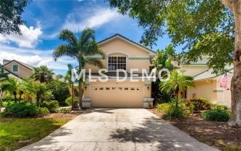 7220 BAY CLUB WAY, ORLANDO, Florida 32835, 3 Bedrooms Bedrooms, 7 Rooms Rooms,2 BathroomsBathrooms,Residential,For sale,BAY CLUB,O5529858